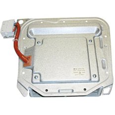 Resistencia secadora Whirlpool AWZ3417