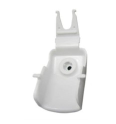 Vierte zumo exprimidor Braun MPZ21