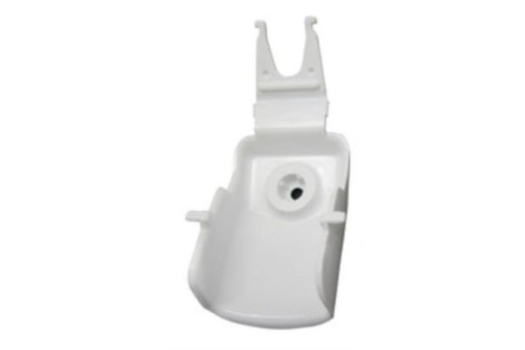 Vierte zumo exprimidor Braun MPZ21