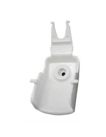 Vierte zumo exprimidor Braun MPZ21