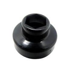 Casquillo exprimidor Braun 4979