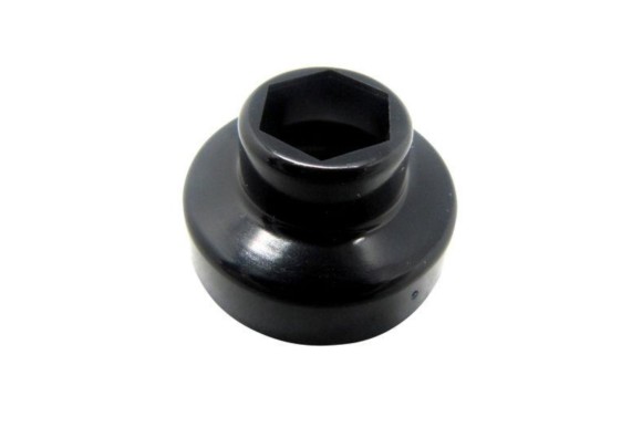 Casquillo exprimidor Braun 4979