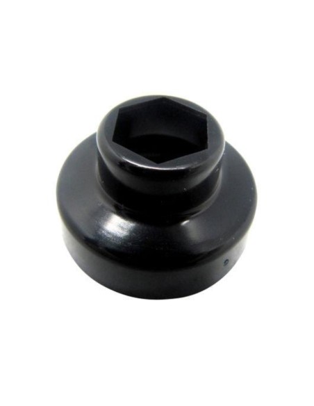 Casquillo exprimidor Braun 4979