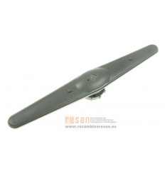 Aspa superior lavavajillas DW640FI