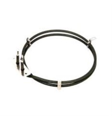 Resistencia turbo - 481225998405
