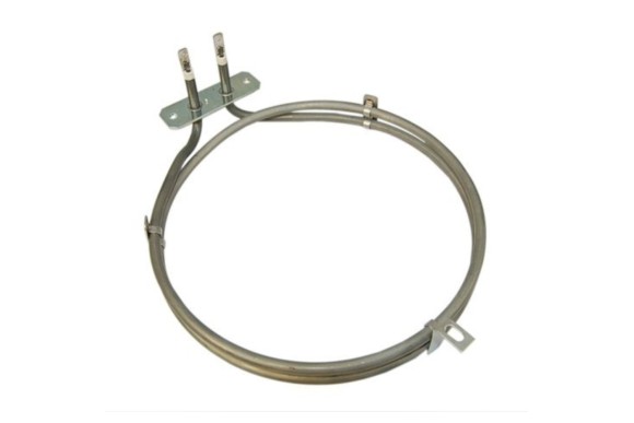 Resistencia turbo Whirlpool