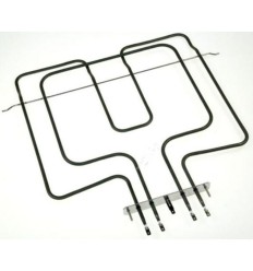 Resistencia grill horno Whirlpool 801.229.98