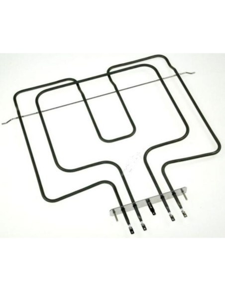 Resistencia grill horno Whirlpool 801.229.98