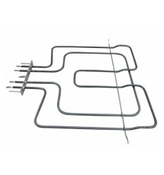 Resistencia superior - 481225998519