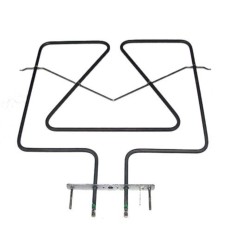 Resistencia grill AKX144/IX