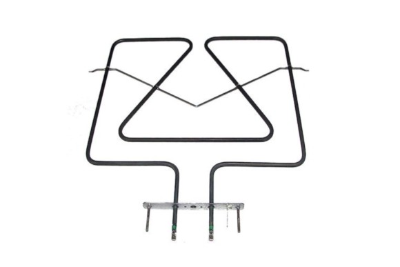 Resistencia grill AKX144/IX