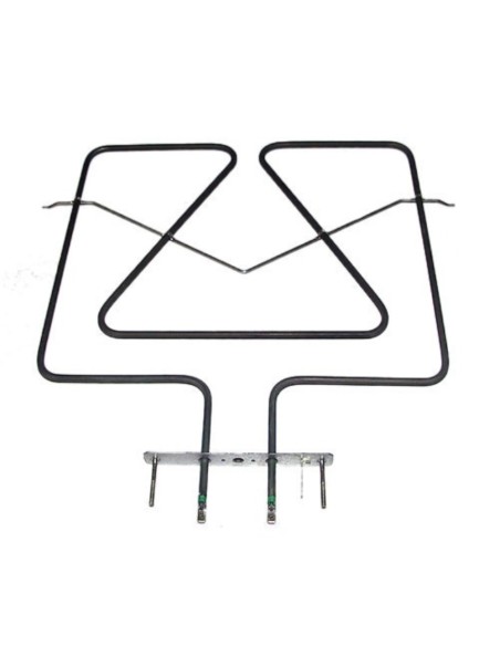 Resistencia grill AKX144/IX