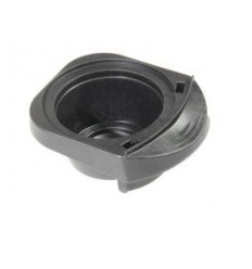 Portacapsulas cafetera Delonghi