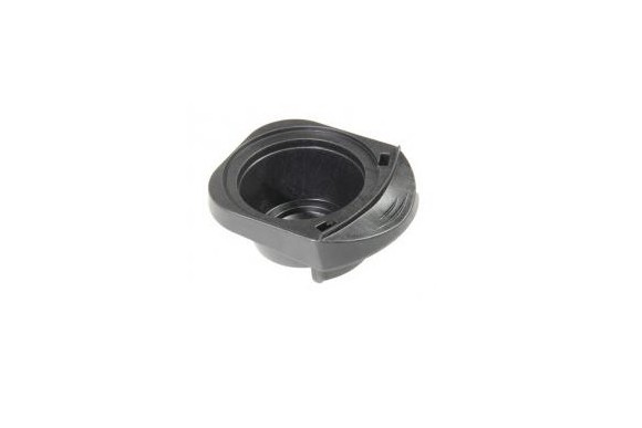 Portacapsulas cafetera Delonghi