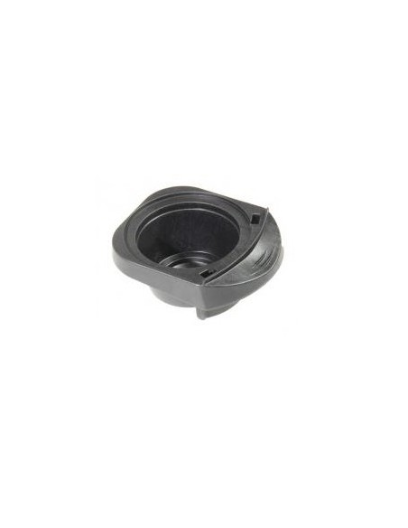 Portacapsulas cafetera Delonghi