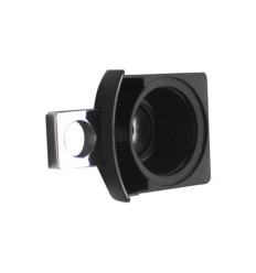 Portacapsulas cafetera Dolcegusto Melody