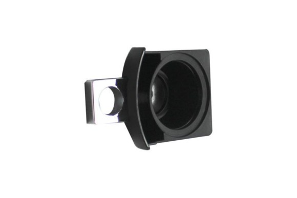 Portacapsulas cafetera Dolcegusto Melody