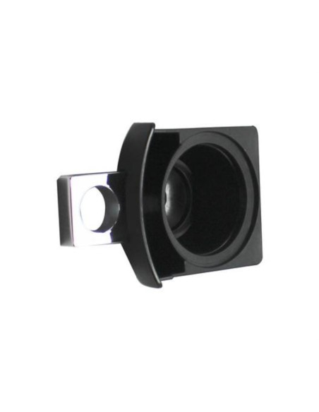 Portacapsulas cafetera Dolcegusto Melody