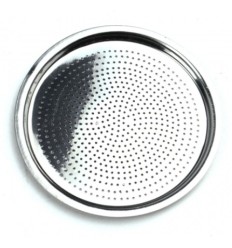 Filtro platillo cafetera Monix 10 TZ