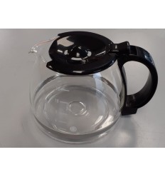Jarra cafetera Orbegozo CG4021N - 42127