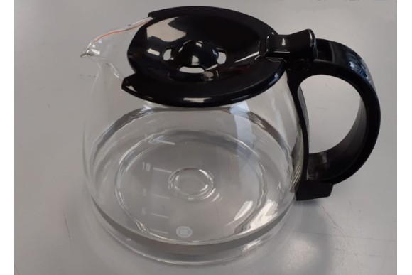 Jarra cafetera Orbegozo CG4021N - 42127