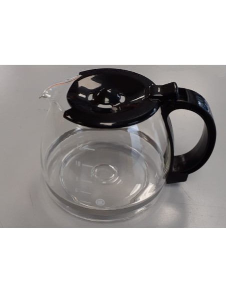 Jarra cafetera Orbegozo CG4021N - 42127