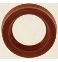 Junta cafetera Miele CVA2650