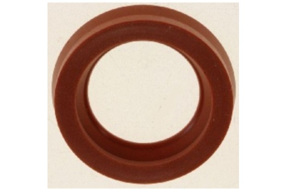 Junta cafetera Miele CVA2650