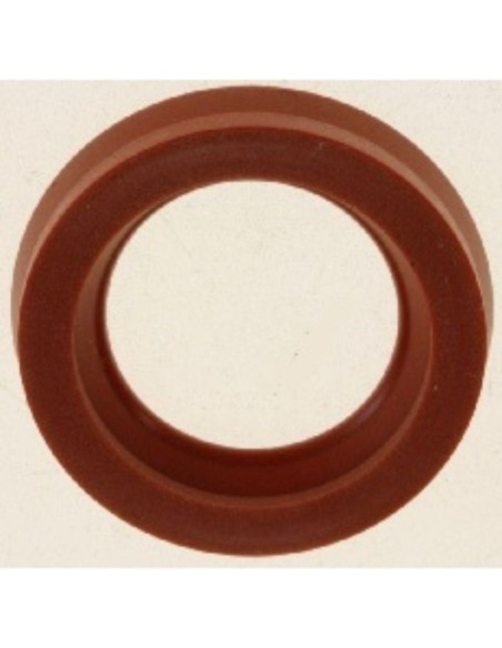 Junta cafetera Miele CVA2650