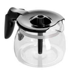 Jarra cafetera Philips HR7435