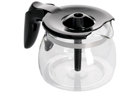 Jarra cafetera Philips HR7435