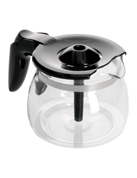Jarra cafetera Philips HR7435