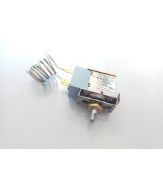 Termostato frigo Teka TS138 Vr01