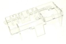 Visor teka LP7