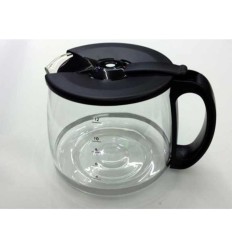 Jarra cafetera Taurus Verona 12