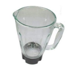 Jarra cafetera Taurus Optima Magnum