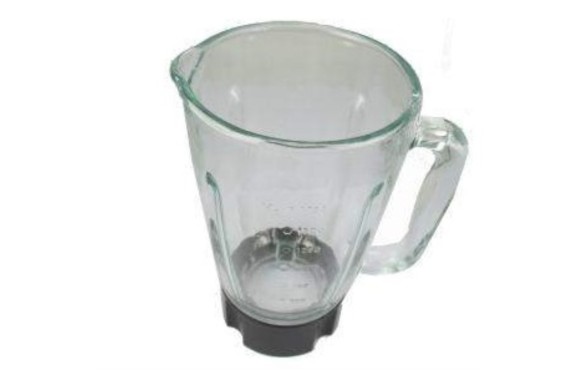 Jarra cafetera Taurus Optima Magnum