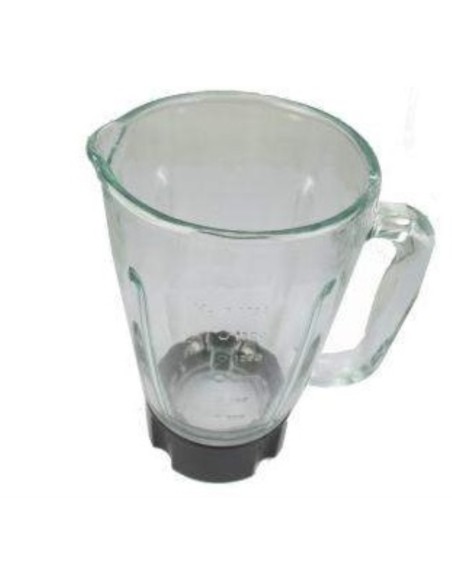 Jarra cafetera Taurus Optima Magnum