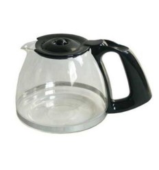Jarra cafetera Moulinex Subito