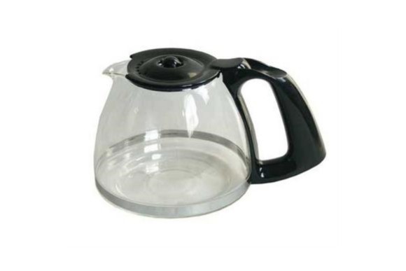 Jarra cafetera Moulinex Subito