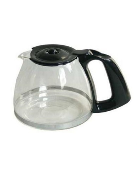 Jarra cafetera Moulinex Subito
