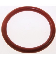 Junta torica Delonghi 43,6x35,2x4,2 mm