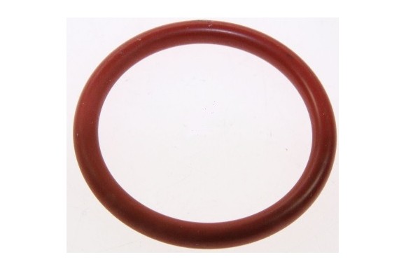 Junta torica Delonghi 43,6x35,2x4,2 mm