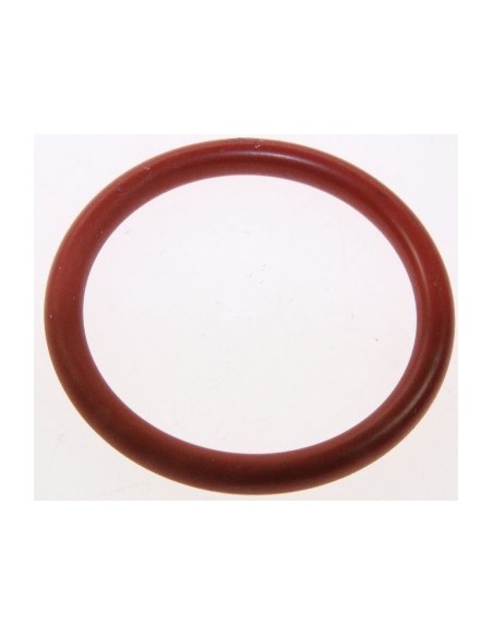 Junta torica Delonghi 43,6x35,2x4,2 mm