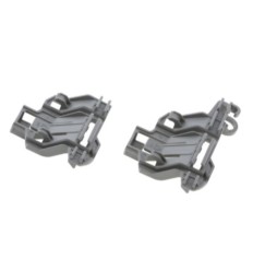 Soporte peina lavavajillas Balay (4 uds)