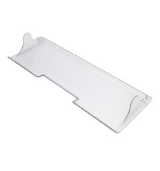 Tapa abatible Whirlpool