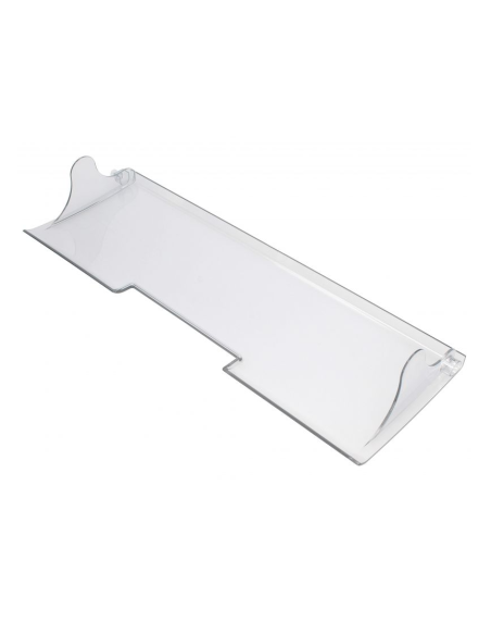 Tapa abatible Whirlpool