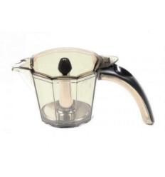 Jarra cafetera Delonghi EMK6