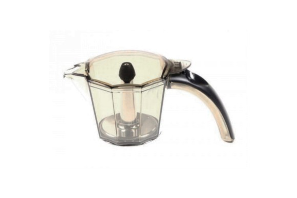 Jarra cafetera Delonghi EMK6