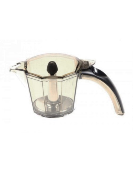 Jarra cafetera Delonghi EMK6